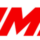 Illustration for article titled The ALMS And Grand Am Are Now Officially Called United SportsCar Racing